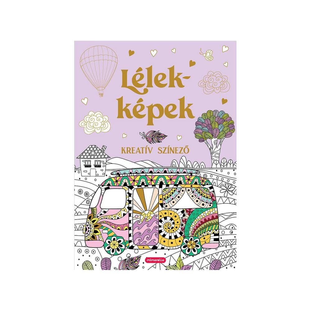Lelekkepek-Kreativszinezo-min.jpg