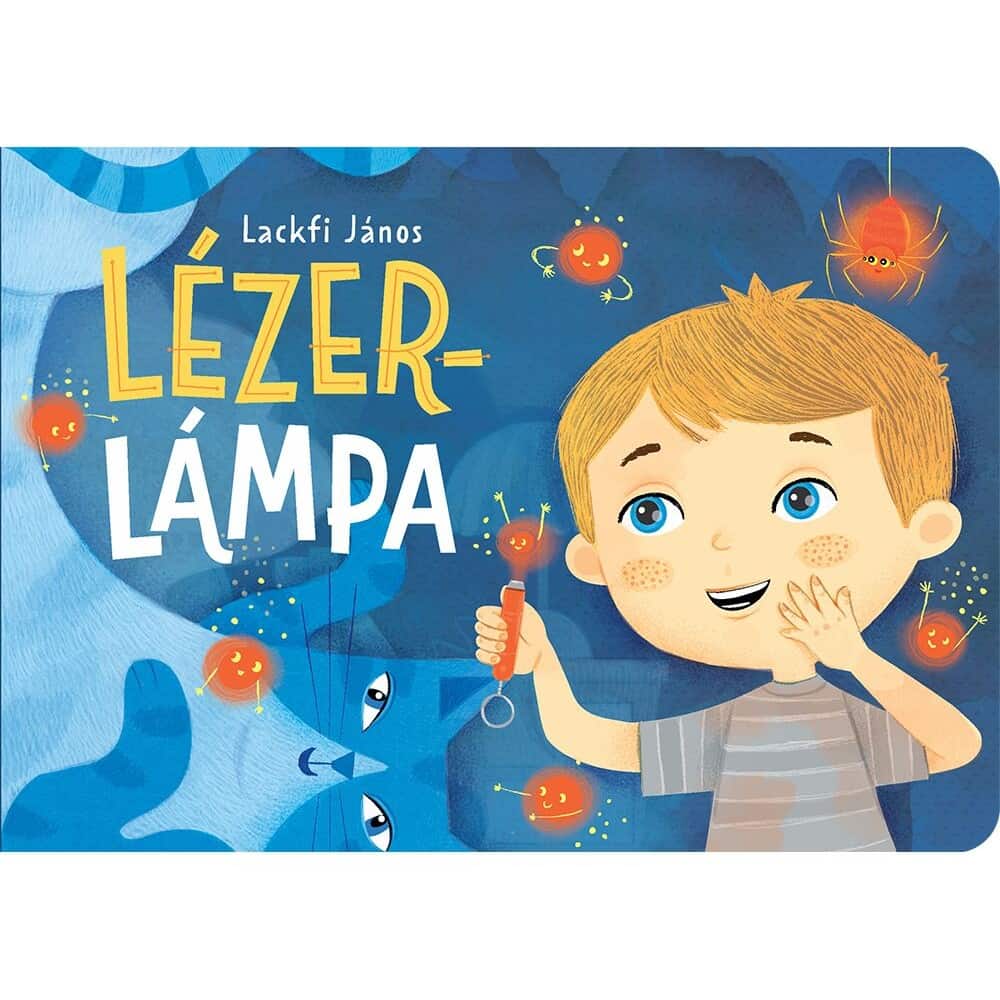 Lezerlampa-min.jpg