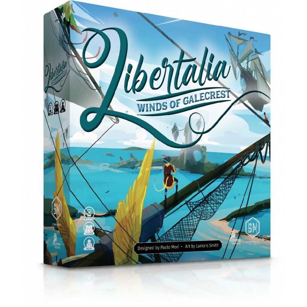 Libertalia-min.jpg