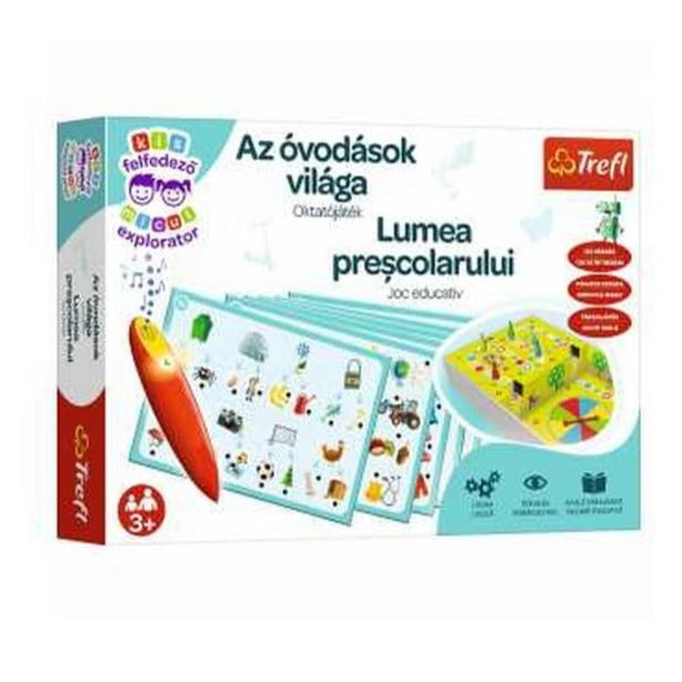 Lumeaprescolarului-min.jpg