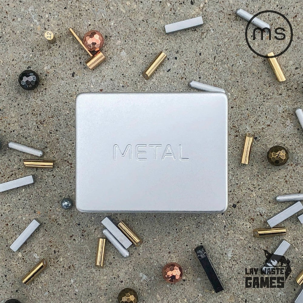 METAL1-min.jpg