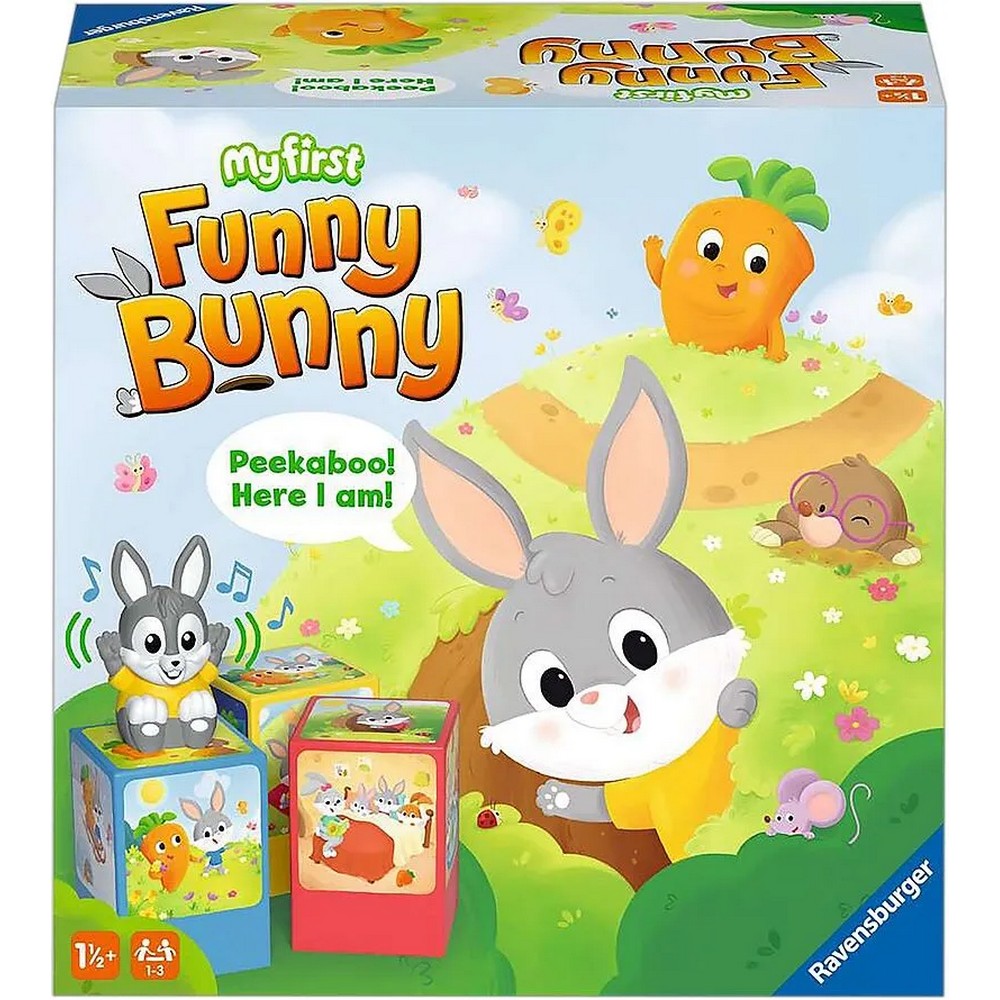 MYFIRSTFUNNYBUNNY.jpg