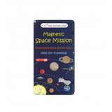 PC Mágneses Űr küldetés magyar nyelvű társasjáték