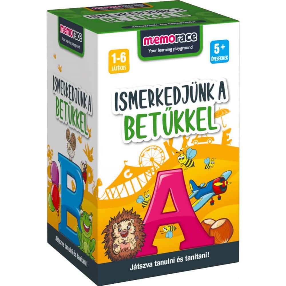 Memorace-Ismerkedjunkabetukkel_-min.jpg