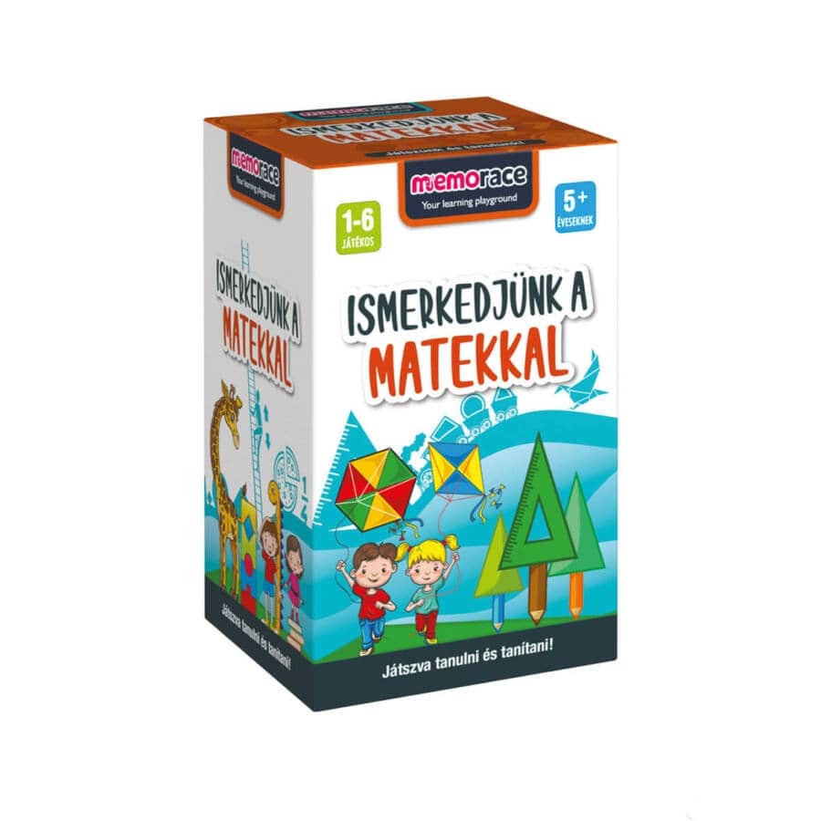 Memorace-Ismerkedjunkamatekkal_-min.jpg