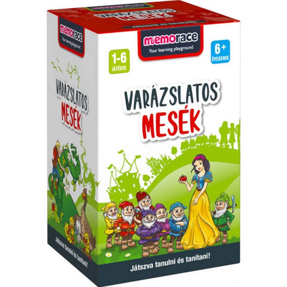 Memorace-Varazslatosmesek-min.jpg