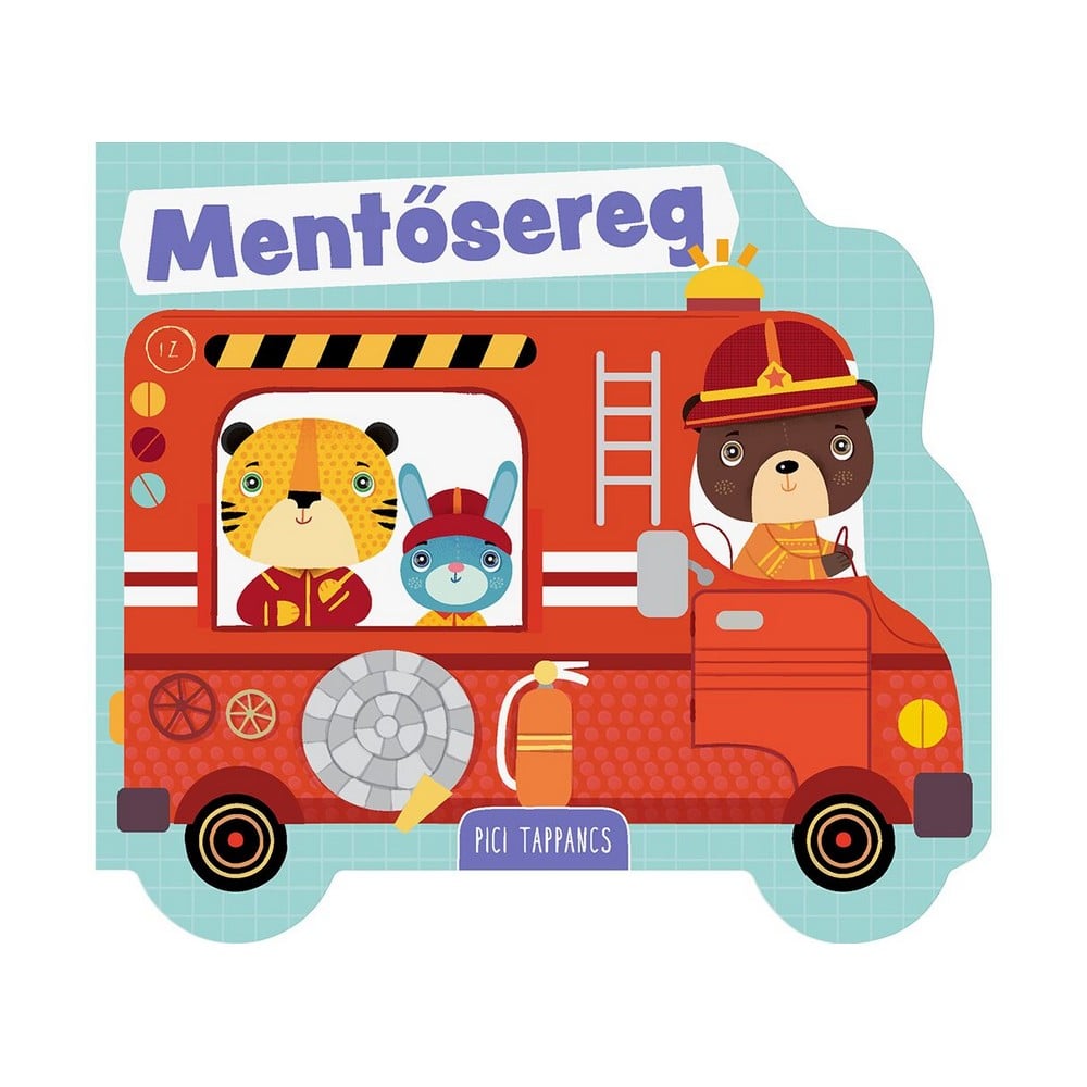 Mentosereg-min.jpg