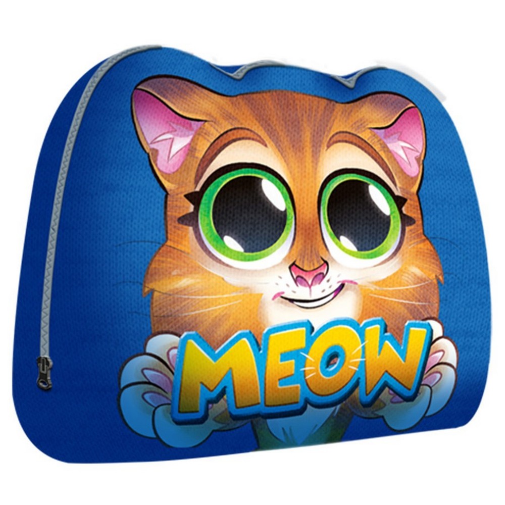 Meow.jpg