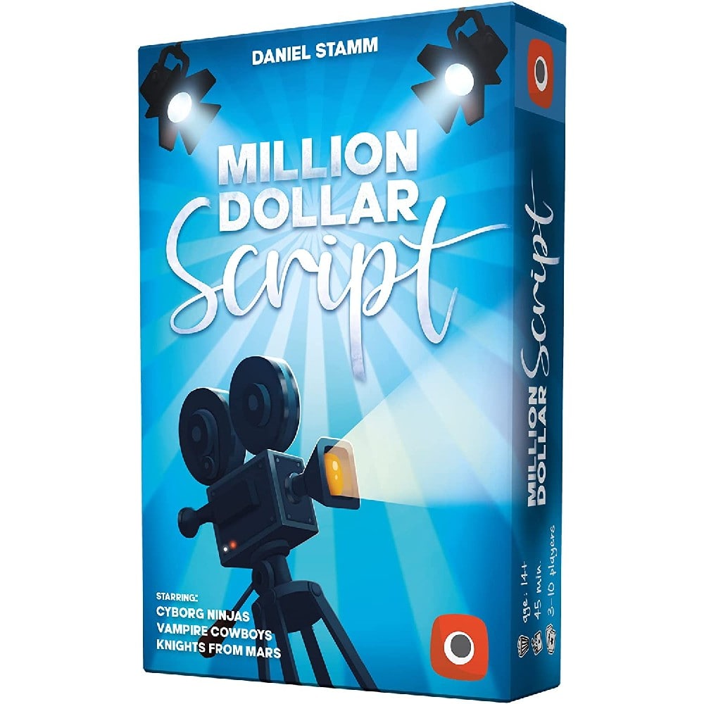 MillionDollarScript1-min.jpg