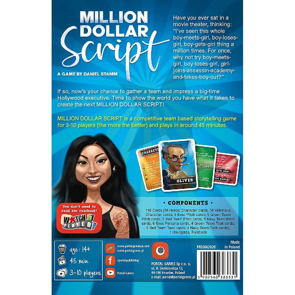 MillionDollarScript2-min.jpg