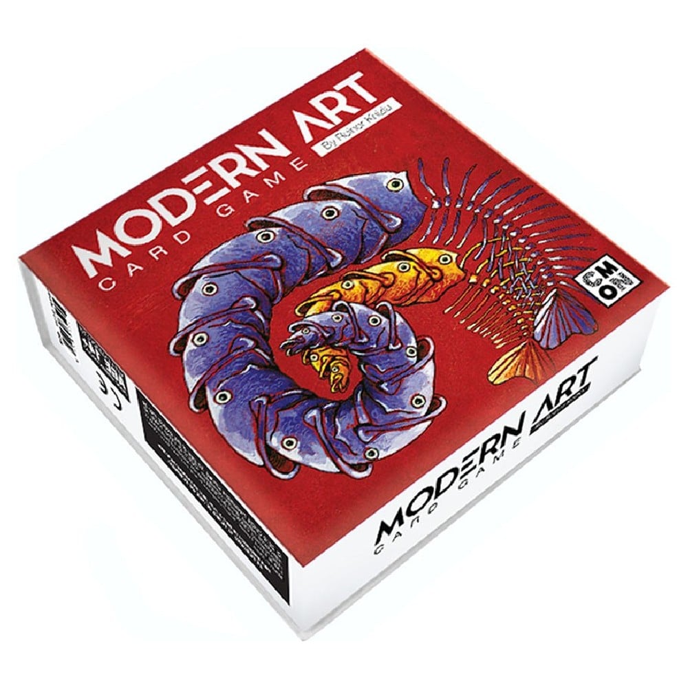 ModernArtcardgame1-min.jpg