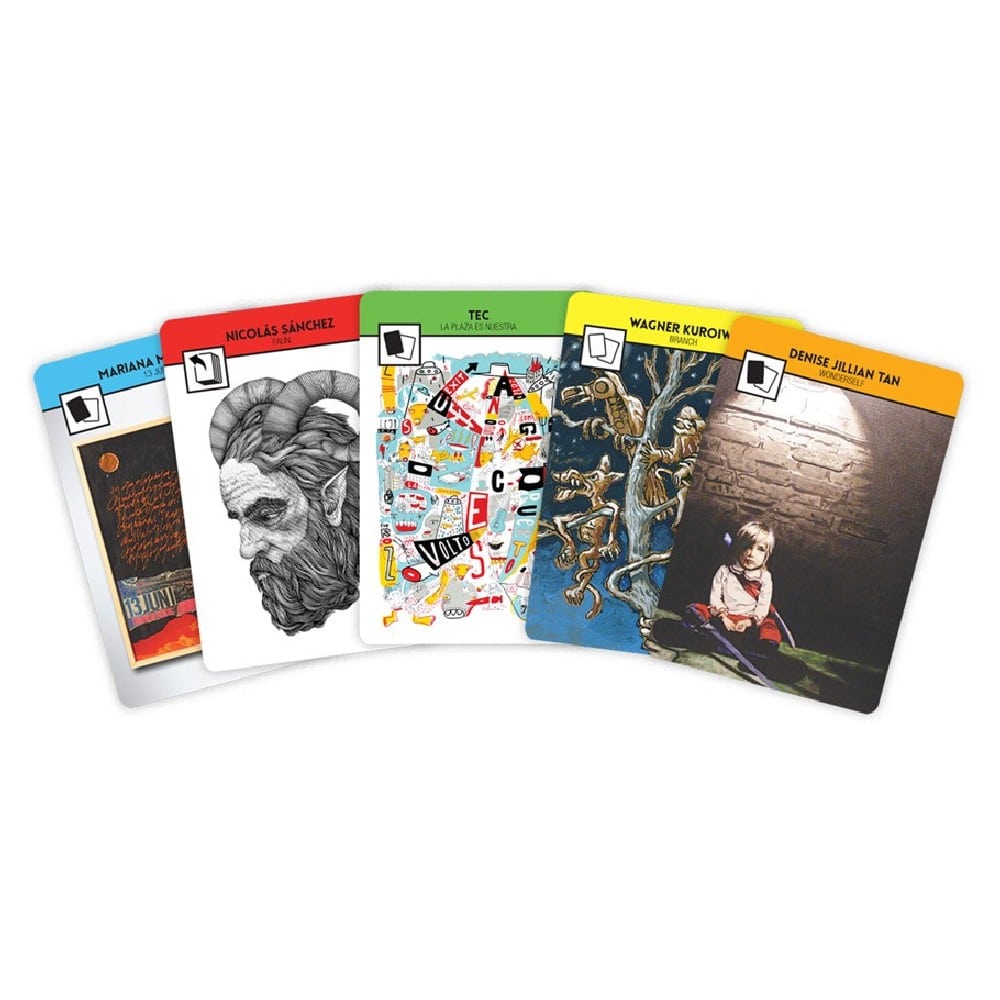 ModernArtcardgame2-min.jpg