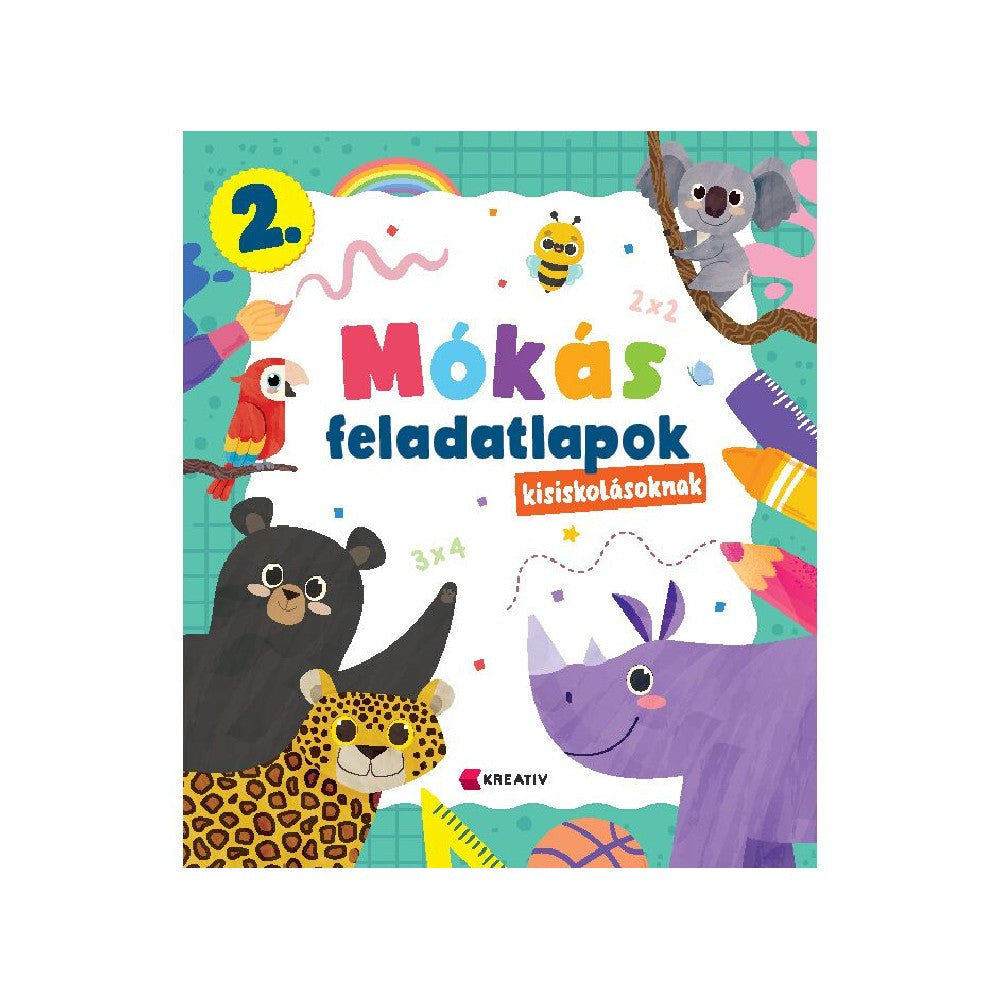 Mokas_feladatlapok_kisiskolasoknak_2.jpg