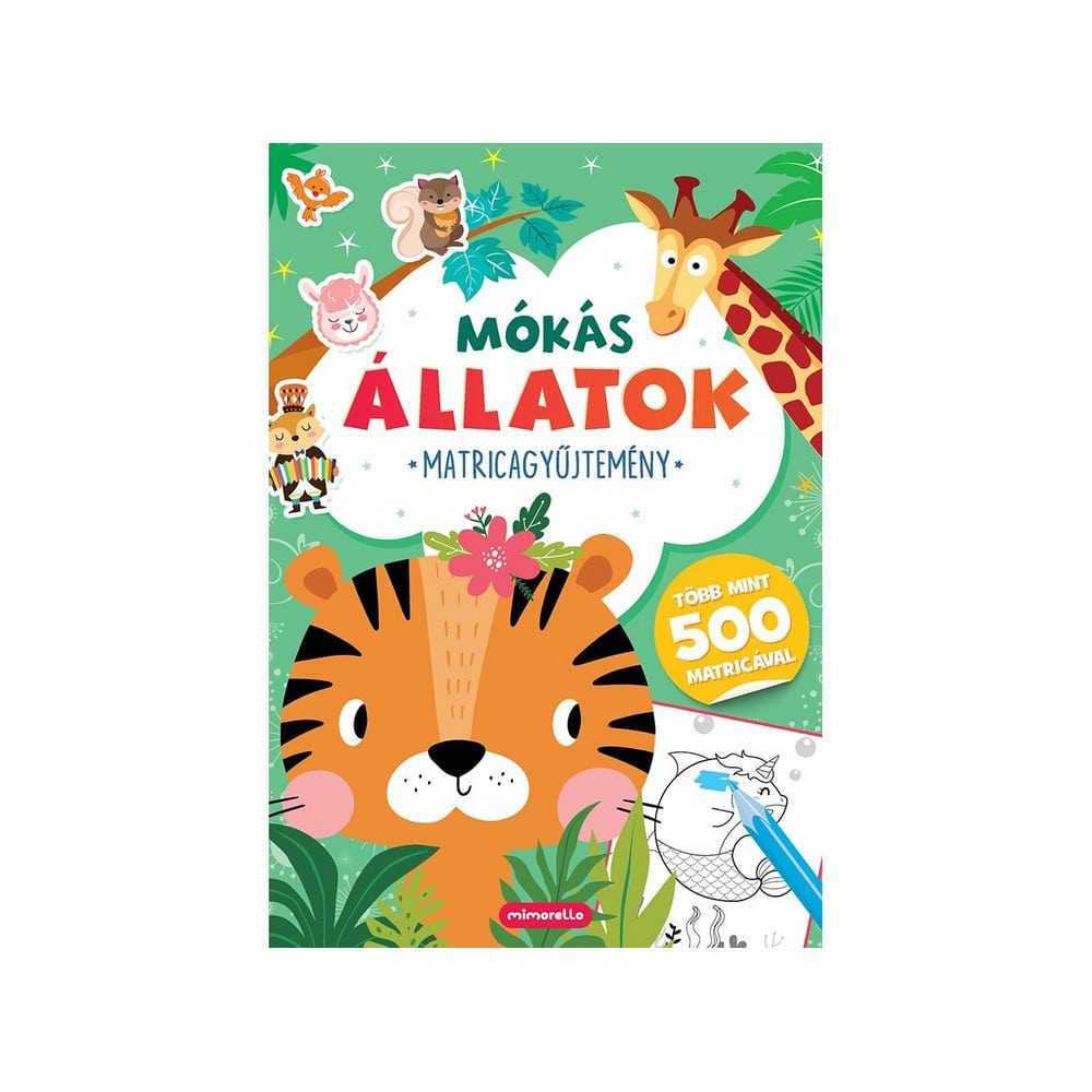 Mokasallatok-Matricagyujtemeny-min.jpg