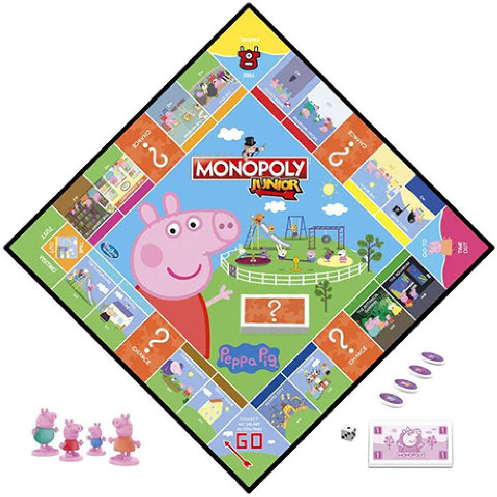 MonopolyPeppapig.jpg