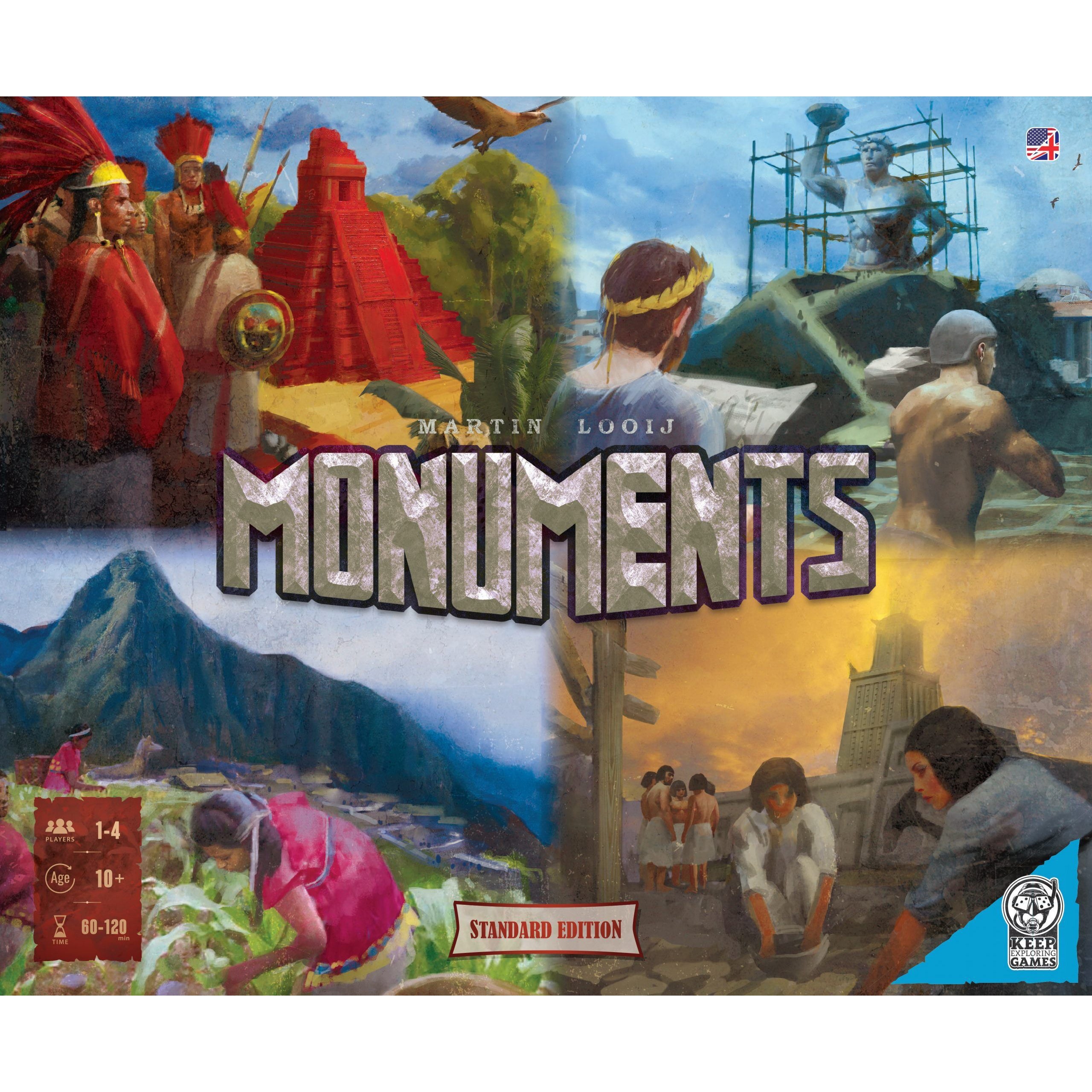Monuments_StandardEdition_1-min.jpg