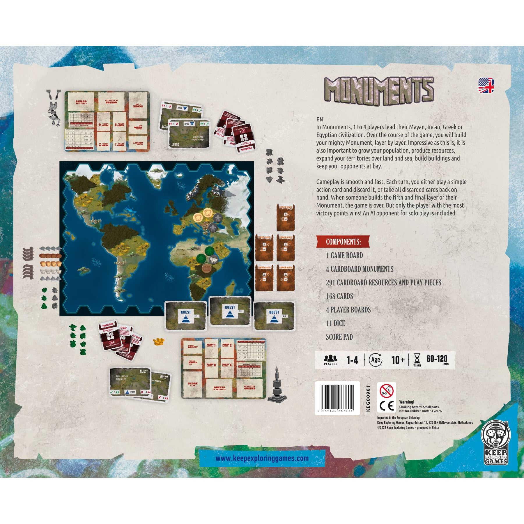 Monuments_StandardEdition_2-min.jpg