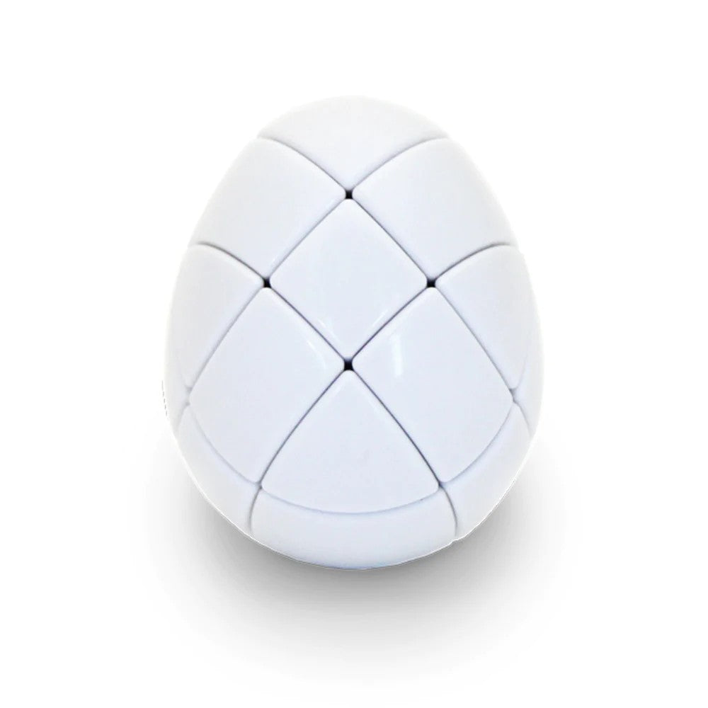 Morph's Egg logikai játék