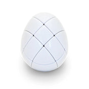 Morph's Egg logikai játék