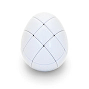 Morph's Egg logikai játék