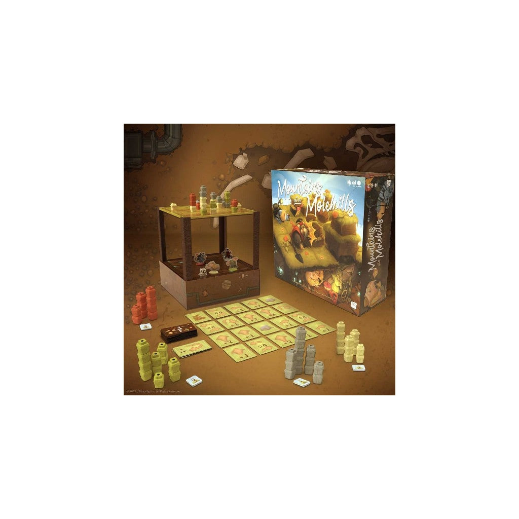 Mountainsoutofmolehills2-min.jpg