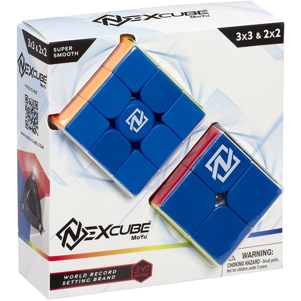 Moyu-NexCube2x2_3x31-min.jpg