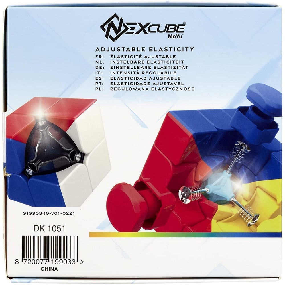 Moyu-NexCube2x2_3x32-min.jpg
