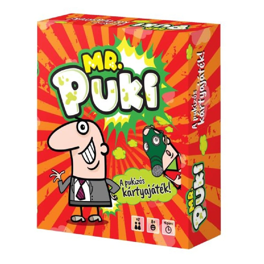 Mr.puki-min.jpg