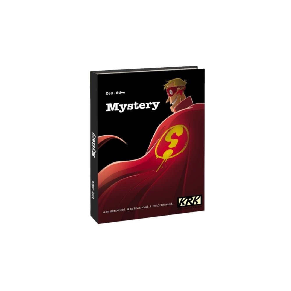 MysterySzuperhosrejtely1-min.jpg