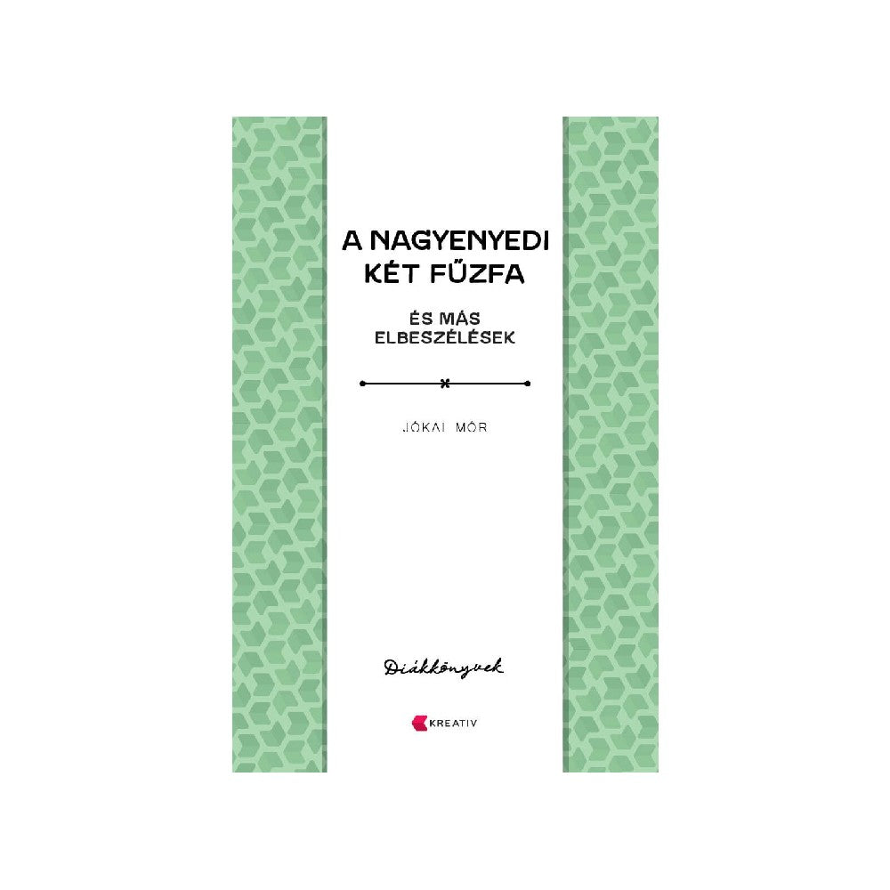Nagyeneyediketfuzfaesmaselbeszelesek.jpg