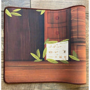 PARKS Playmat