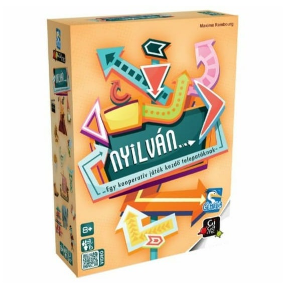 Nyilvan-min.jpg