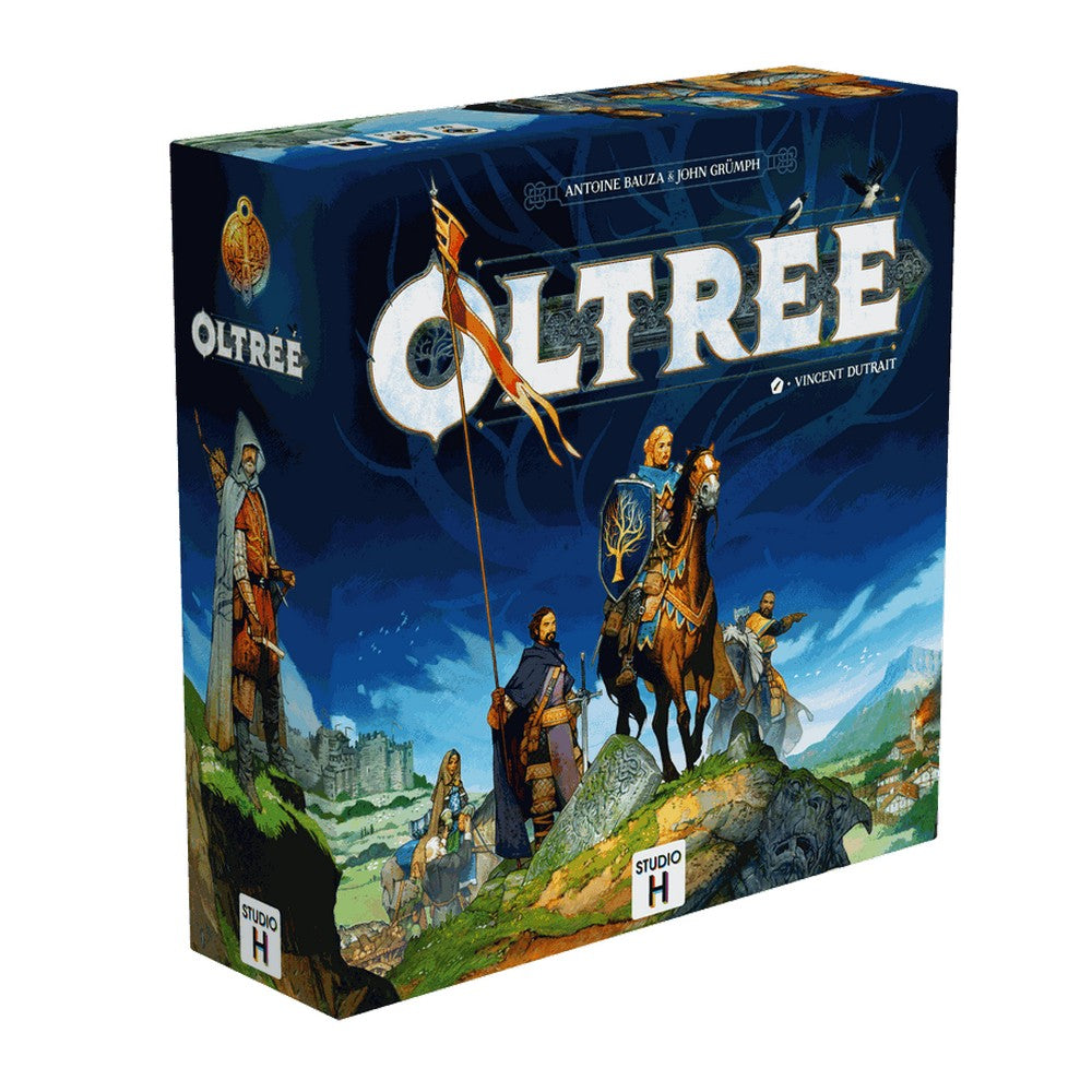 Oltree.jpg