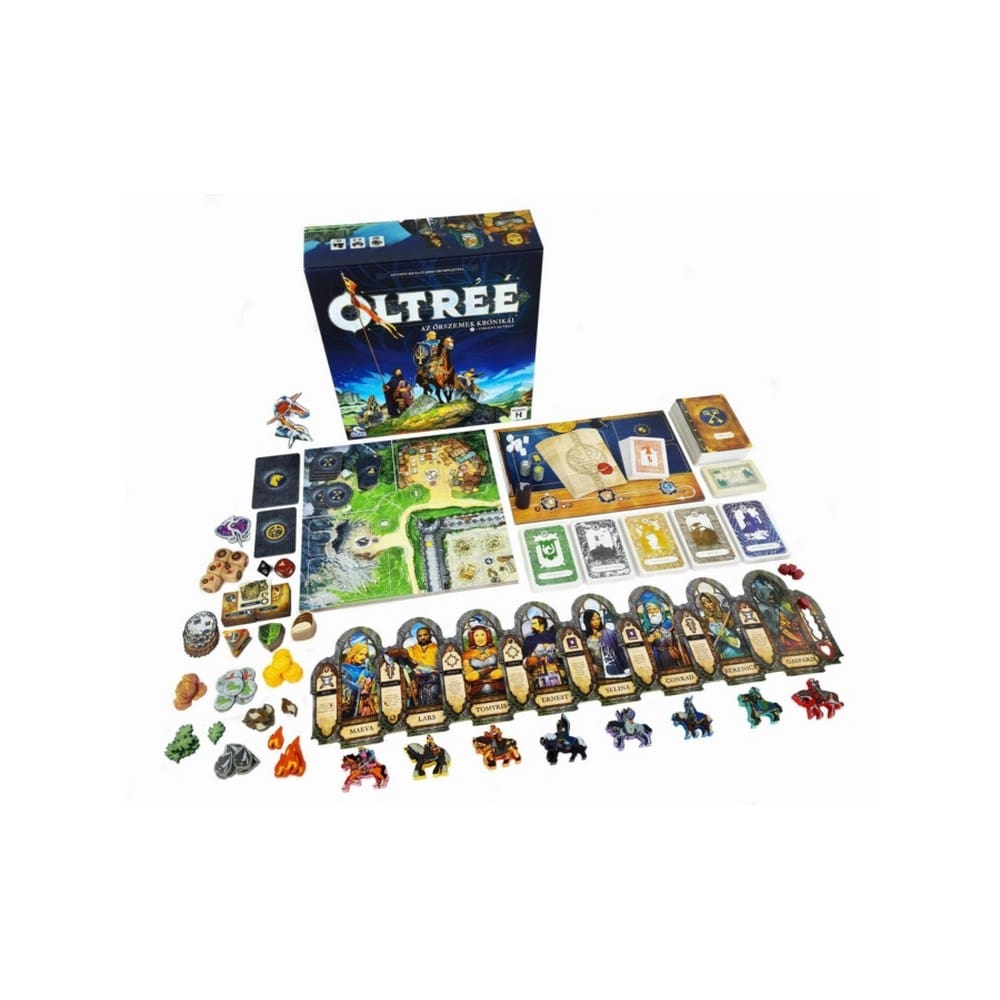 Oltree2-min.jpg