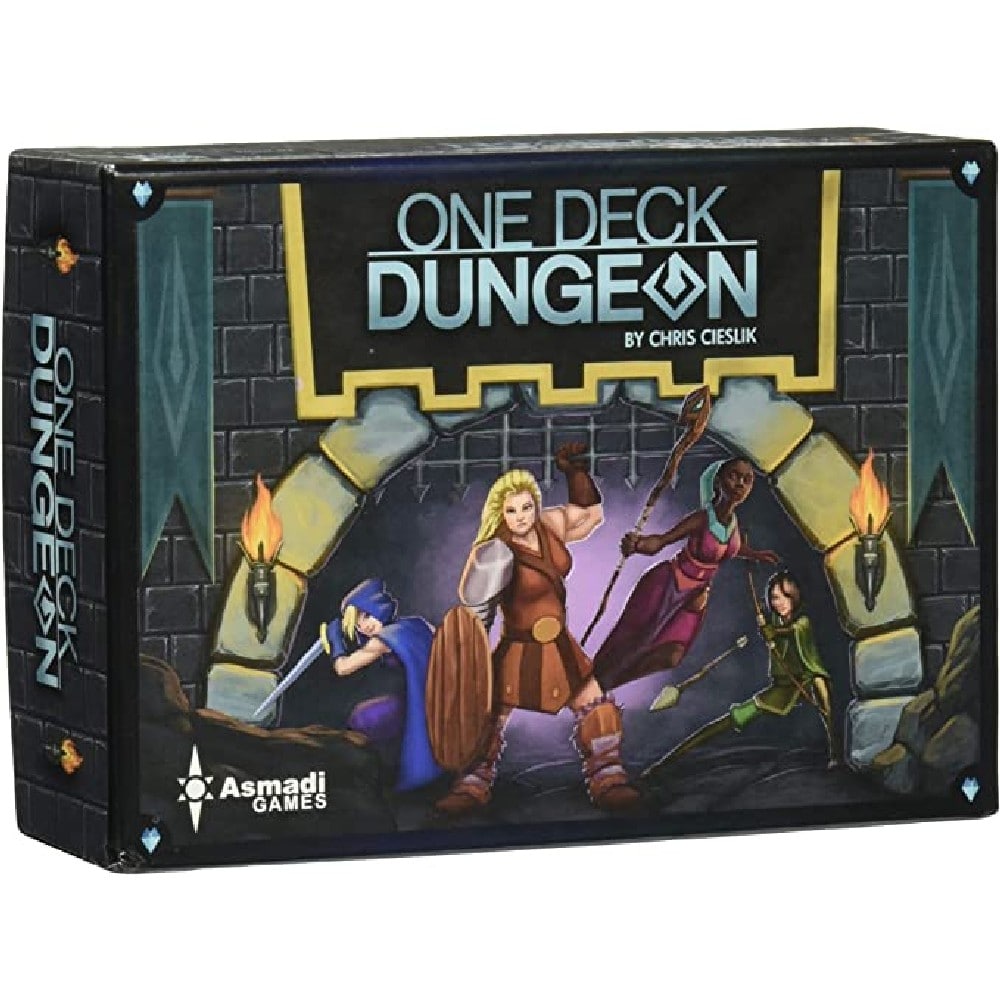 OneDeckDungeon-min.jpg