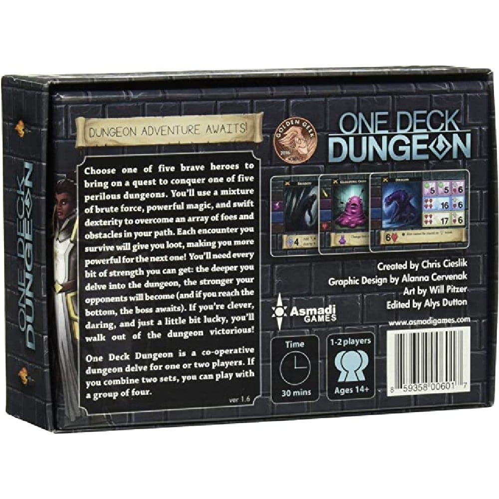 OneDeckDungeon2-min.jpg