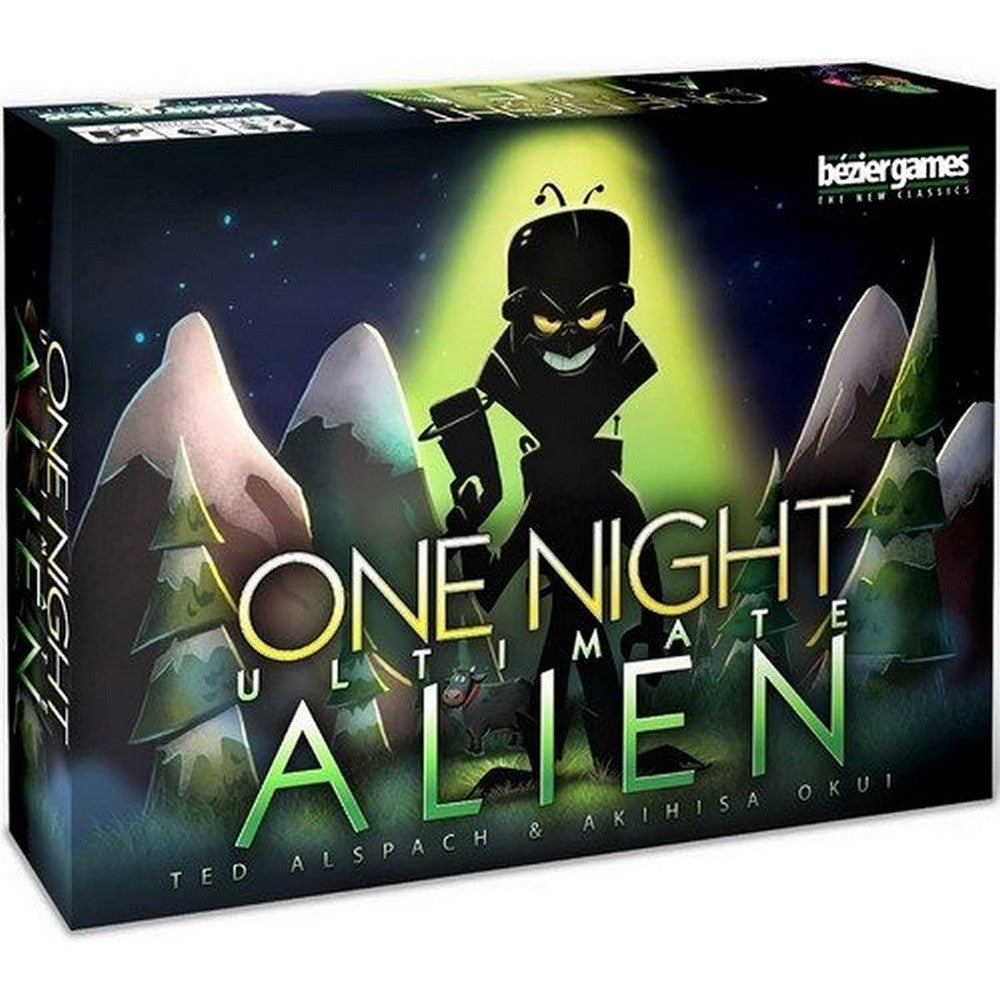 OnenightultimateAlien.jpg