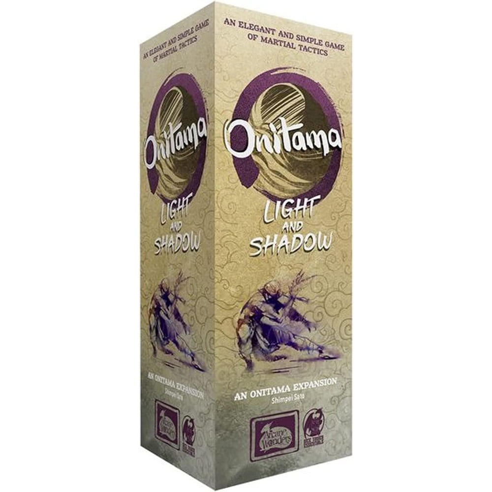 OnitamaLight_Shadow1-min.jpg