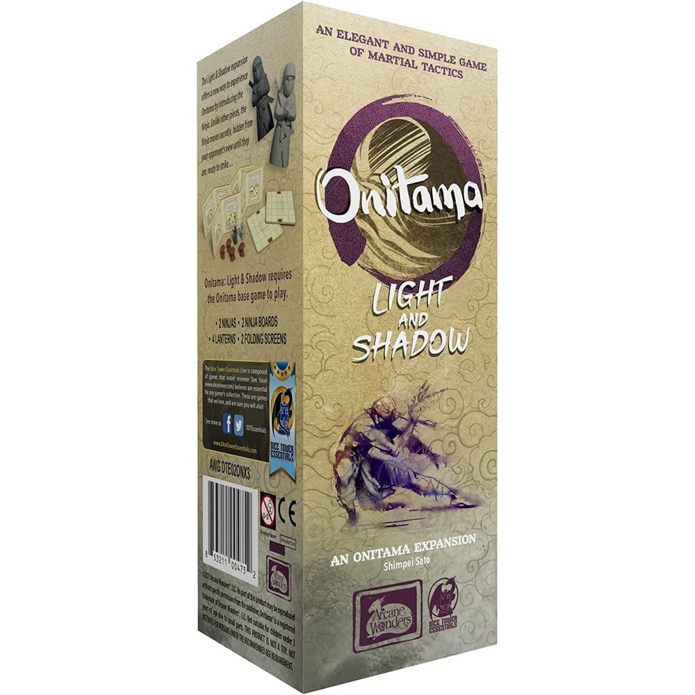 OnitamaLight_Shadow2-min.jpg