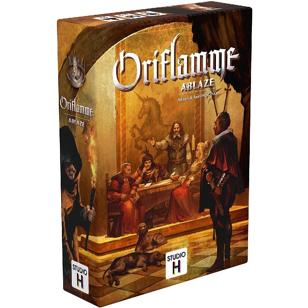 OriflammeAblaze1-min.jpg