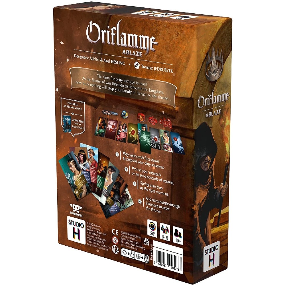 OriflammeAblaze2-min.jpg