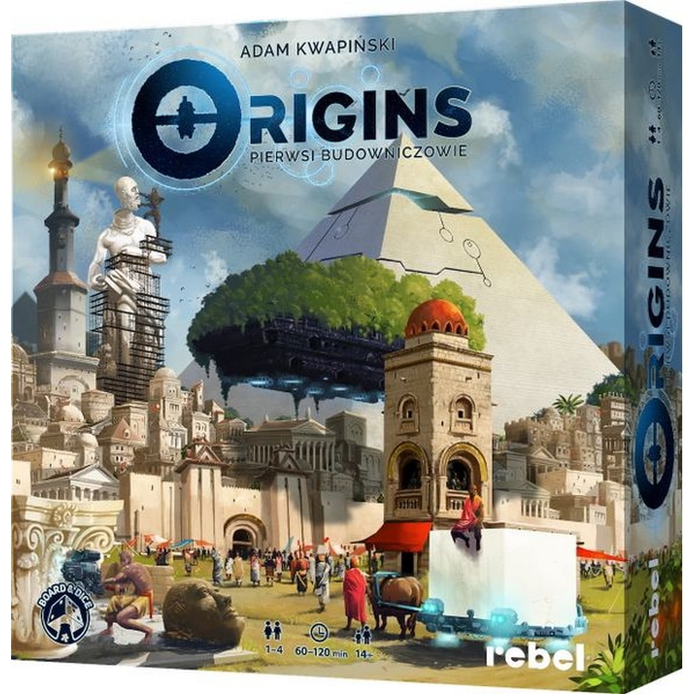OriginsFirstBuilders2-min.jpg