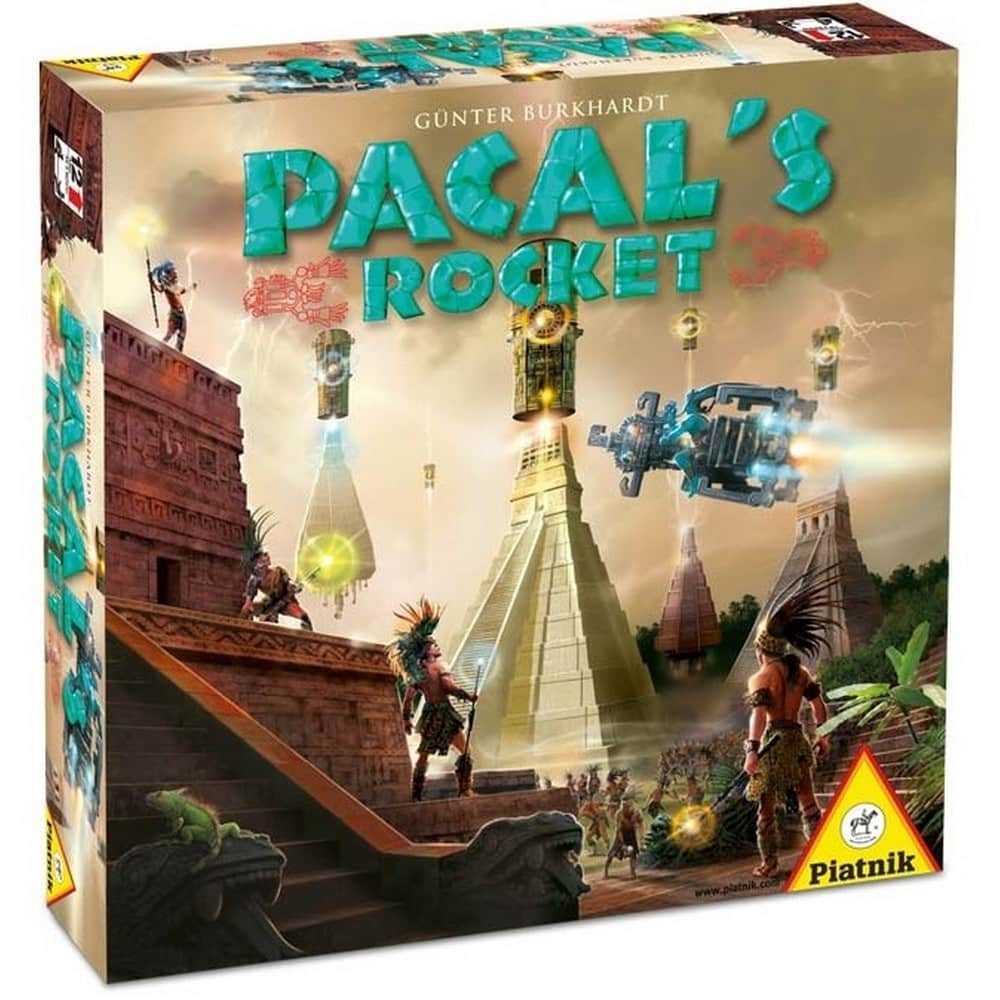 Pacal_sRocket-min.jpg