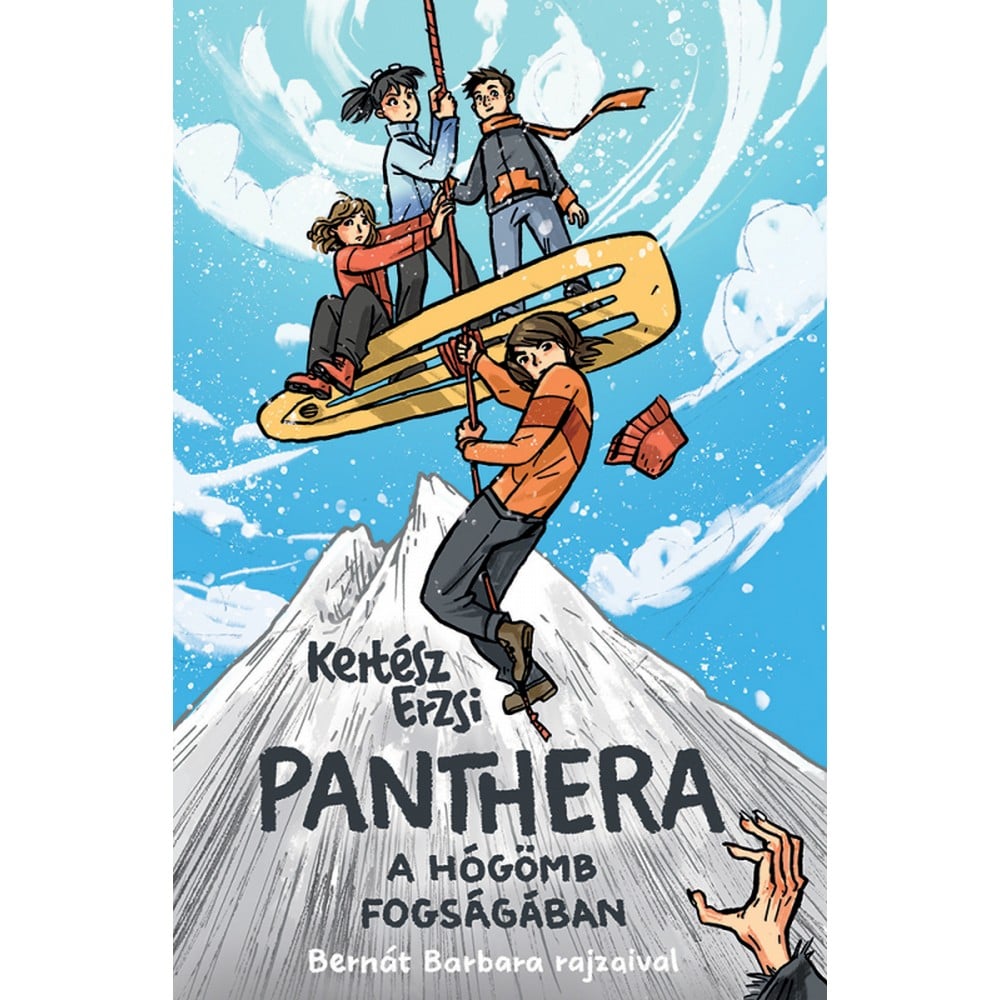 Panthera1.-Ahogombfogsagaban-min.jpg