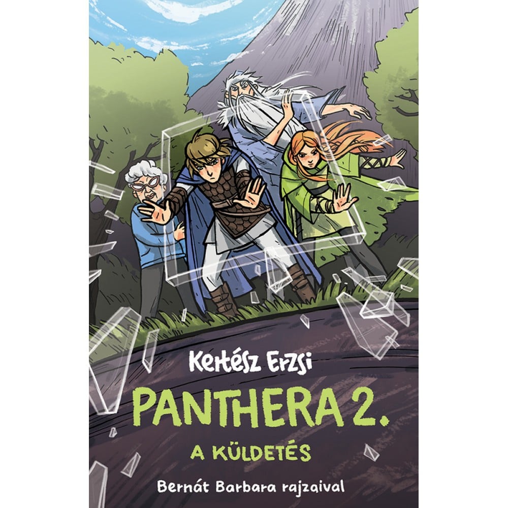 Panthera2.-Akuldetes-min.jpg