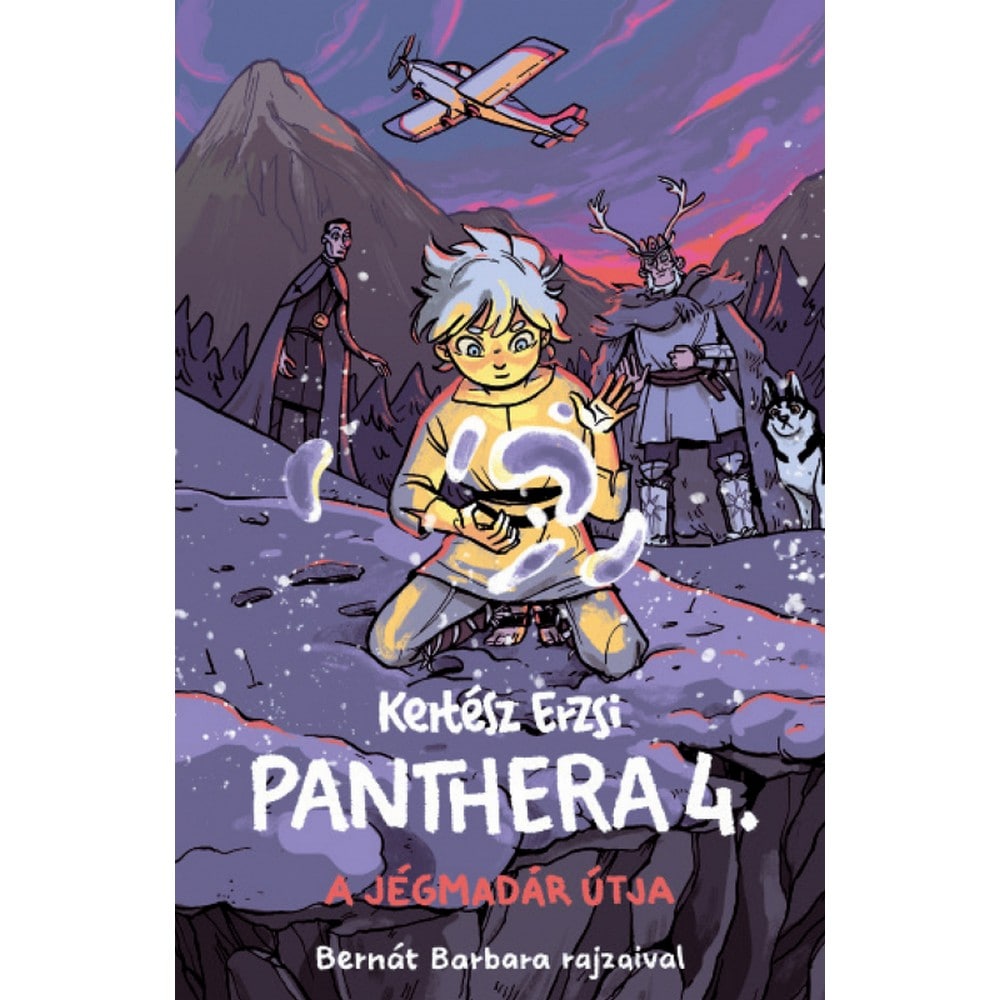 Panthera4.-AJegmadarutja-min.jpg
