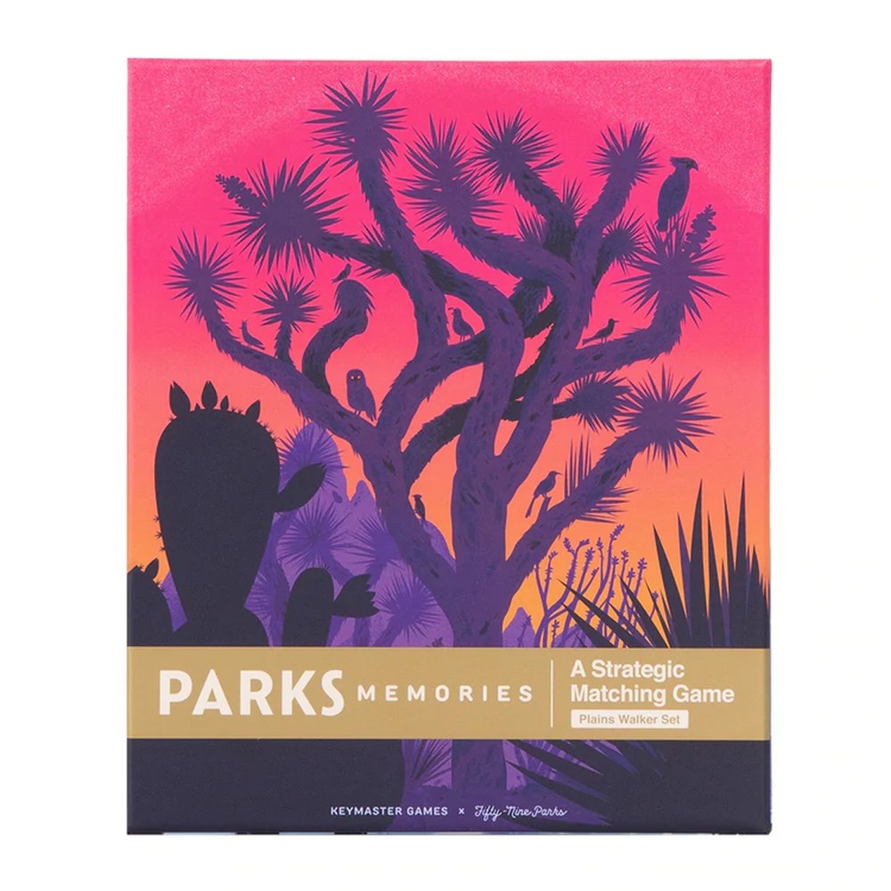 ParksMemoriesJO.jpg