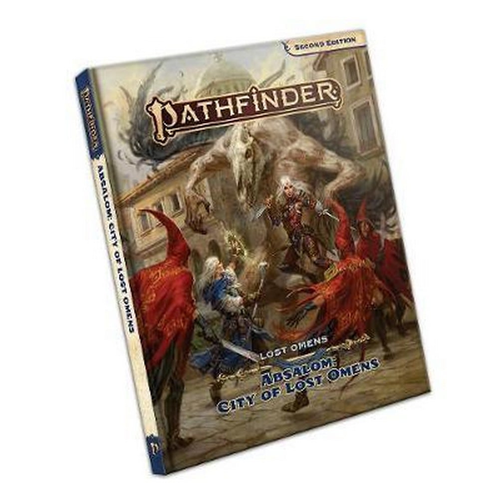 Pathfindercityoflostomens-min.jpg