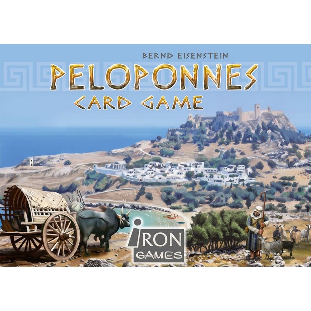 Peloponnescardgame1-min_1.jpg