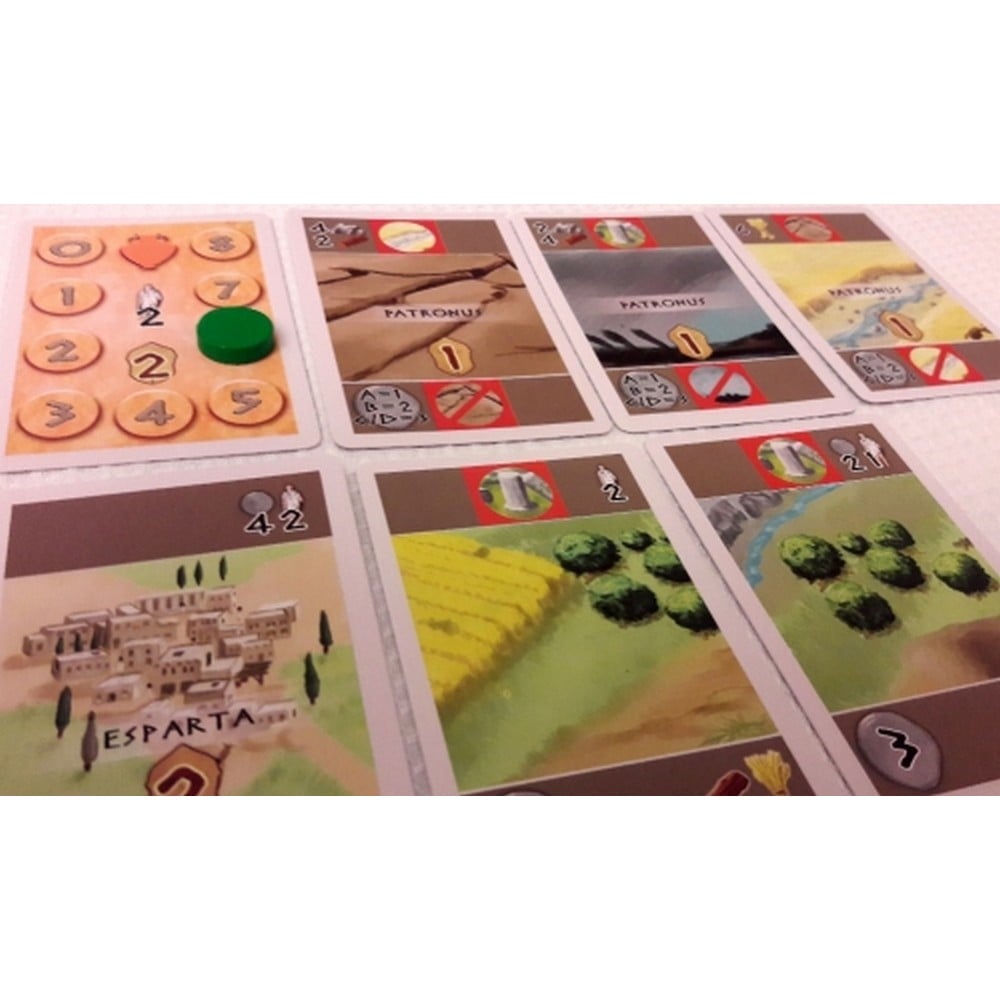 Peloponnescardgame2-min.jpg